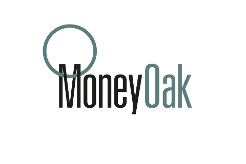 MONEYOAKLOGO