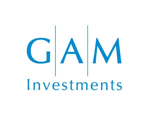 GAM-investments-logo-social-media