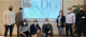Lanzamiento del proyecto europeo DG VET
