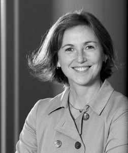 Eva Chamizo Llatas