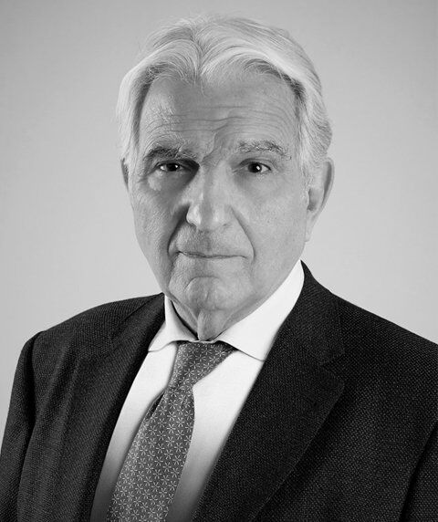 Juan Rodríguez-Villa Matons