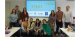 Lanzamiento del proyecto europeo START