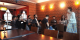 Encuentro de networking entre emprendedores