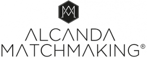 alcanda