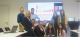 Lanzamiento del proyecto europeo Softimprove