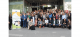 La Cámara participa en la nueva edición del EYE Network Meeting