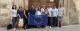 Reunión del consorcio Erasmus para Jóvenes Emprendedores