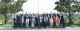 El Rey recibe a los representantes de las CAMACOES