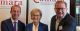 Almuerzo-debate con Mairead McGuinness
