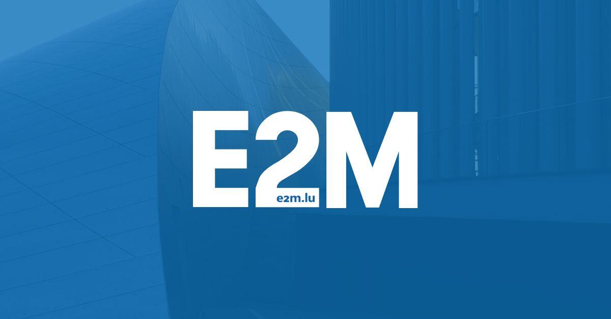 e2m