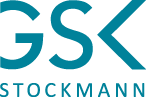 logo_gsk