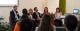 6-10-i-edicion-de-la-social-networking-night-en-luxemburgo