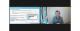 Formación “Comunicación para proyectos europeos”