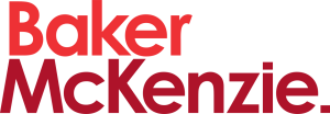 bakerlogo_new