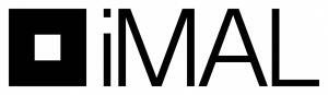 imal-logo-black-cmyk-expo-1440x