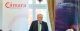 Almuerzo-debate con Jean-Claude Juncker