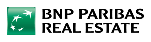 Logo Paribas