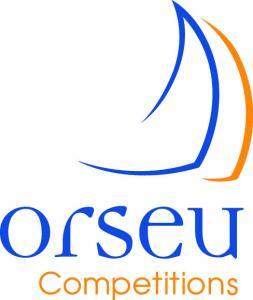 Orseu
