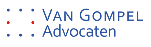 Van Gompel
