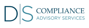 DSCompliance DSCompliance