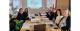 El Consorcio de SOFTIMPROVE se reúne en Madrid