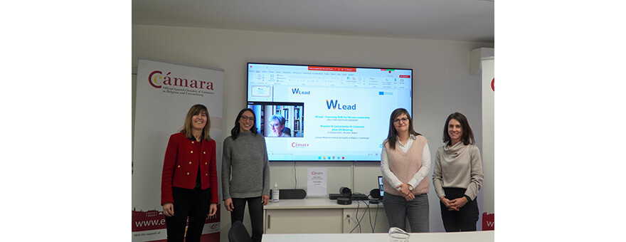 Kick-off meeting4 Noticia web