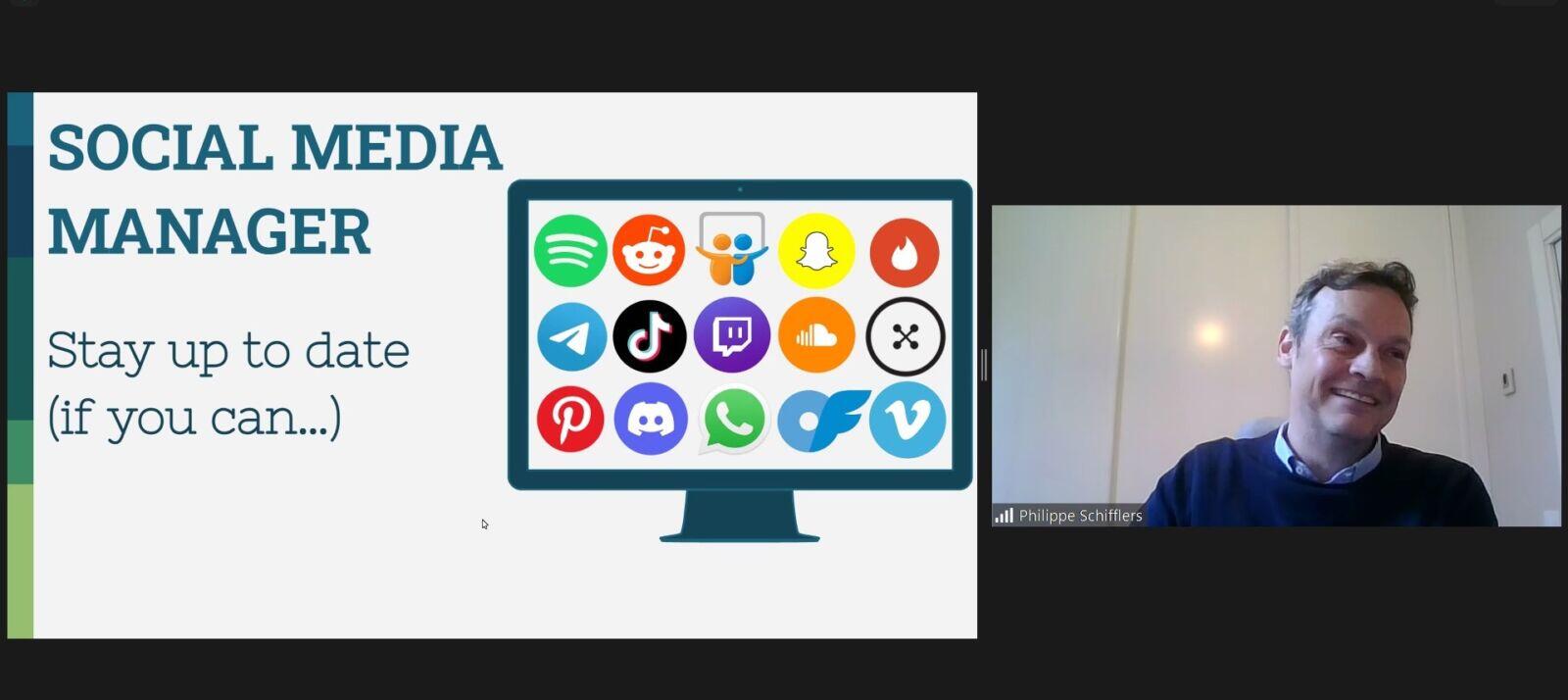 Noticia_SocialMedia