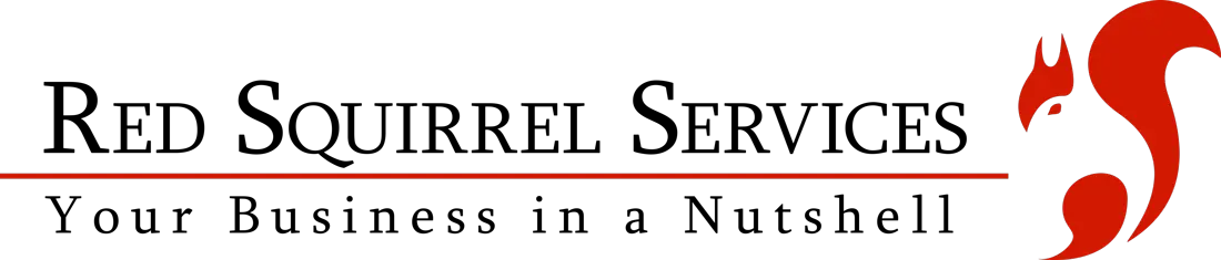 red_squirrel_logo