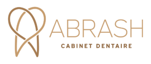 Abrash Cabinet
