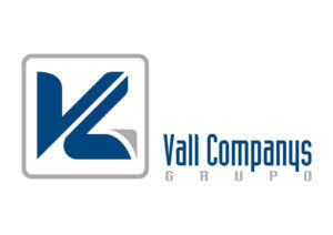 GVC_Logo_horizontal-300x212
