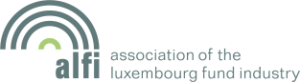 alfi-logo