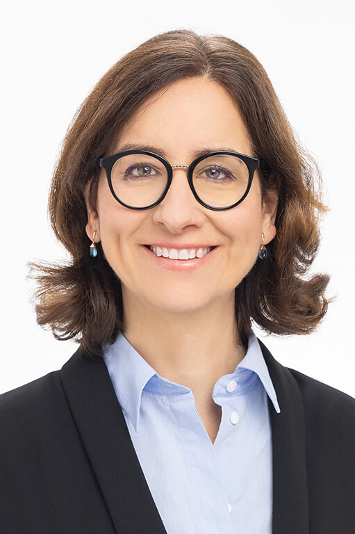 Goretti Negueruela