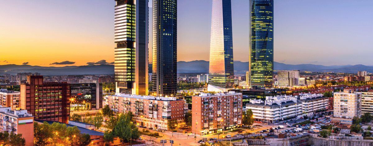 Newsletter 107