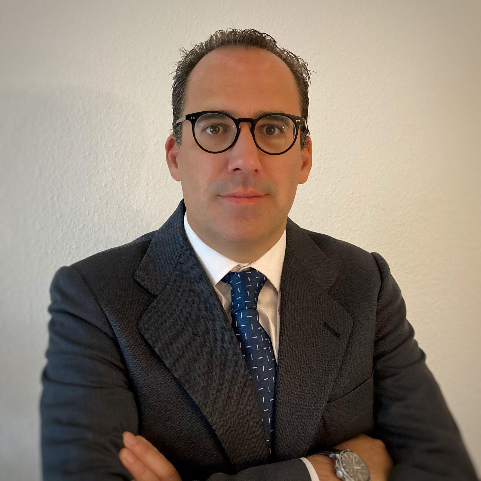 Newsletter 111