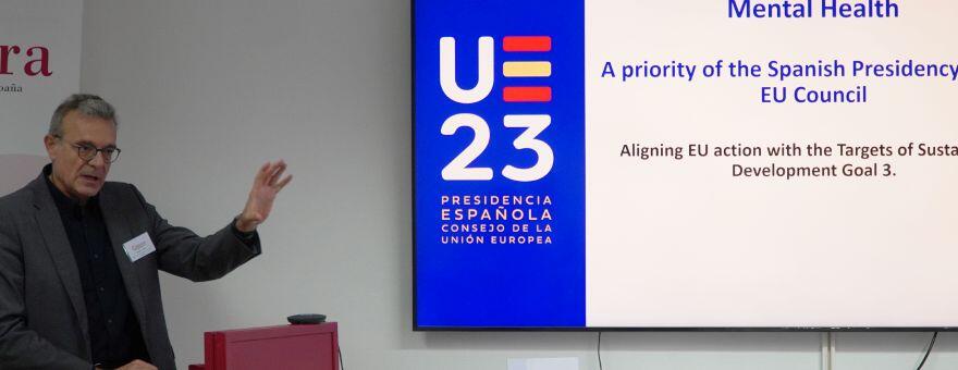 Proyecto nuevo (1)