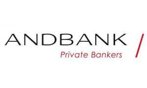 andbank-logo