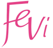 FeVi