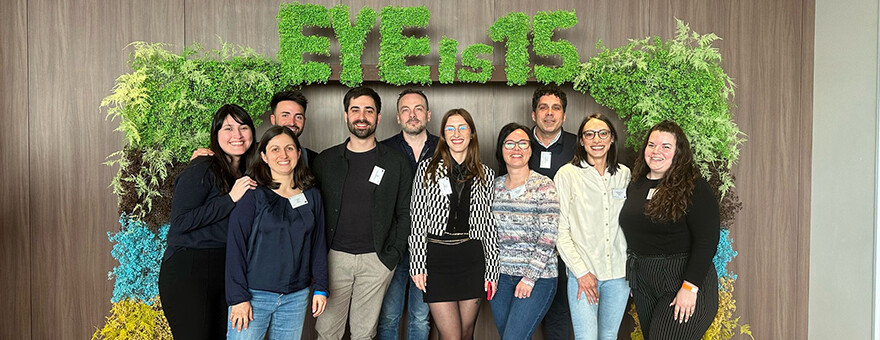 EYE 15 banner web