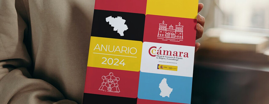 Mockup Anuario 2024 banner ESP