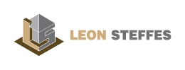 logo-steffes