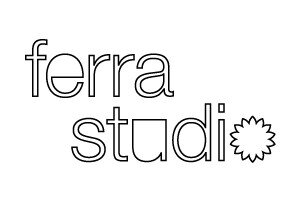 cropped-ferra-web.png-ezgif.com-webp-to-jpg-converter