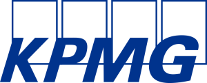 KPMG_Blue