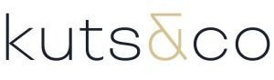 Kuts & CO