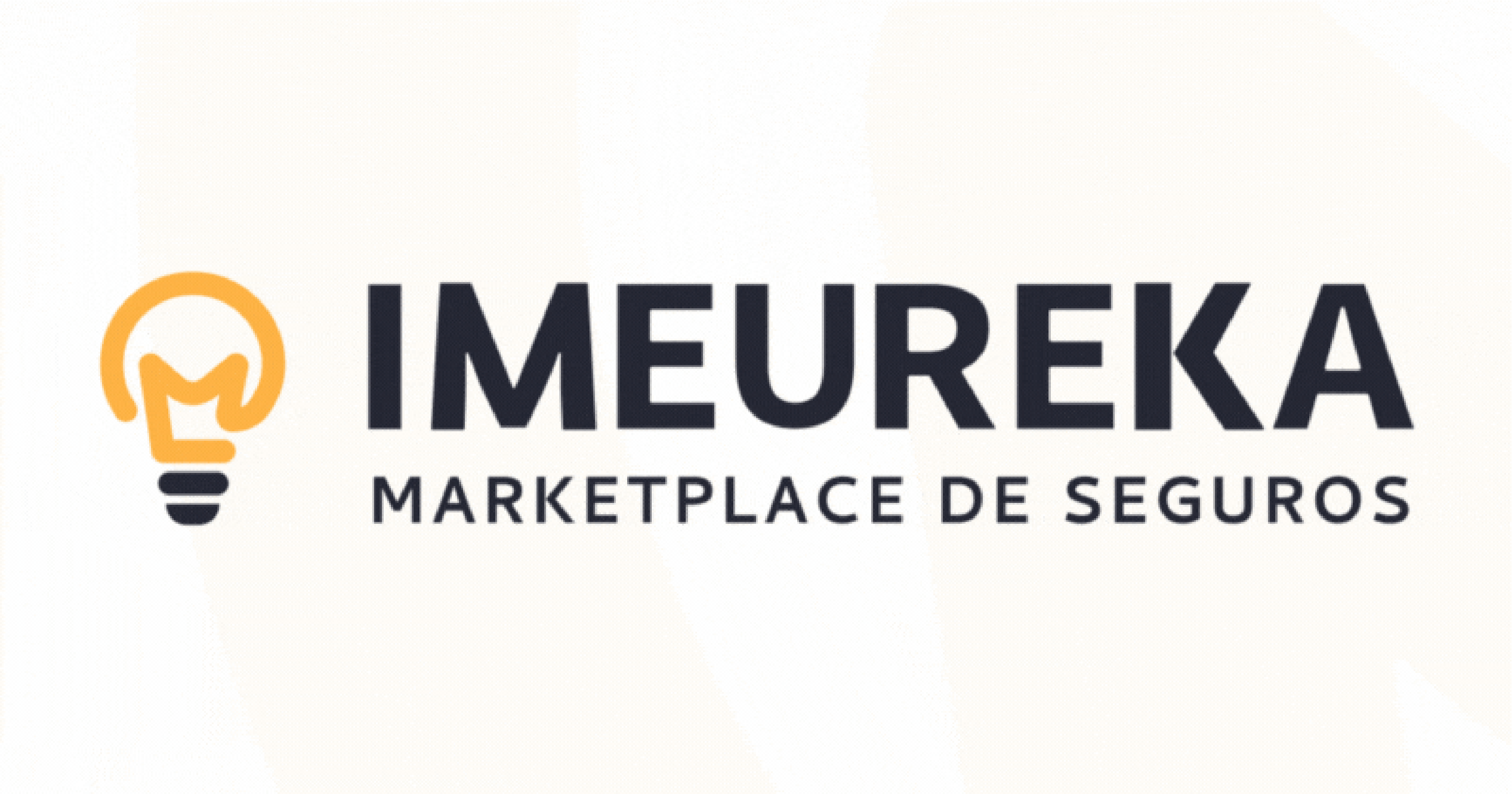 Imeureka-01