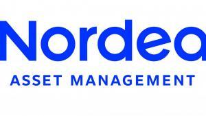 Nordea