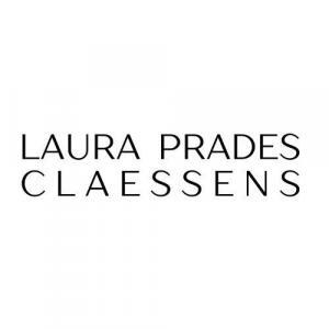 LOGO LPC