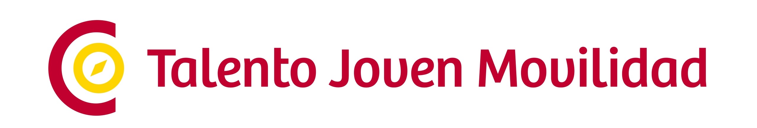 Loto Talento Joven Movilidad_RGB