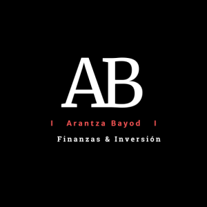 Logo AB