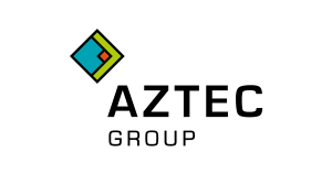 Aztec Group