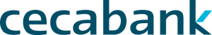 Cecabank